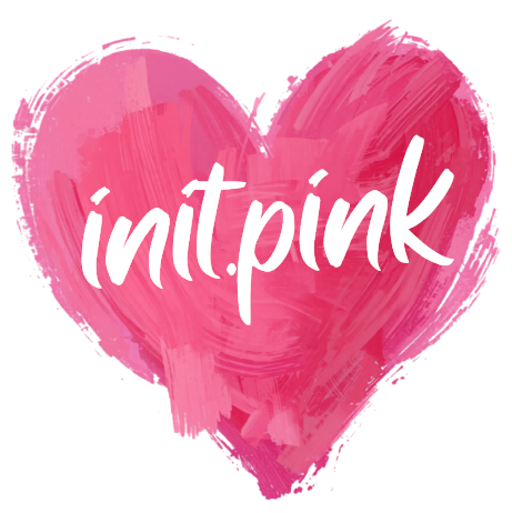 Init.pink